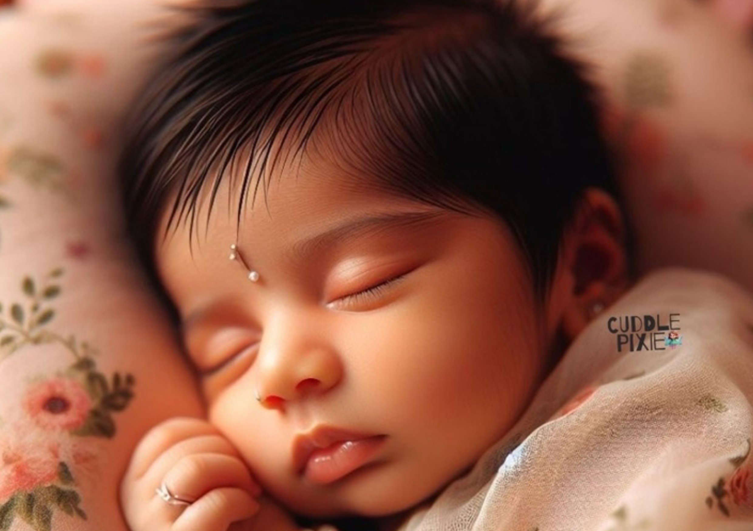 Significance of the Name Aaradhya